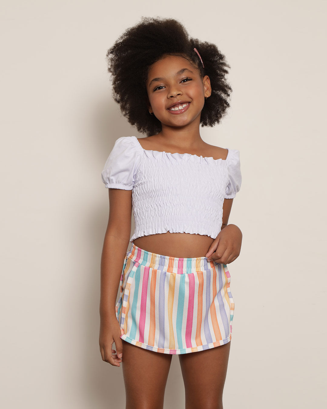 Blusa Feminina BrÃ¡s Moda Infantil Brás Varejo Loja BrÃ¡s Moda