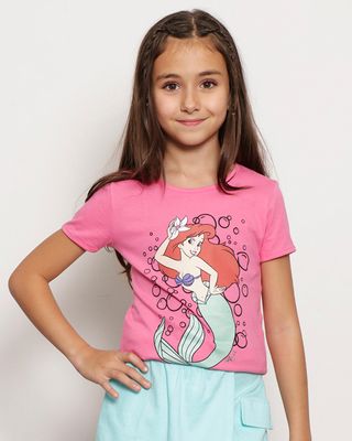 Blusa-Ch34266-Mc-Ariel-F-410---Rosa-Medio