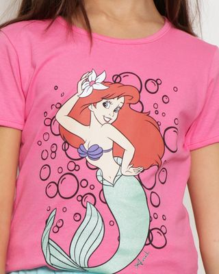 Blusa-Ch34266-Mc-Ariel-F-410---Rosa-Medio