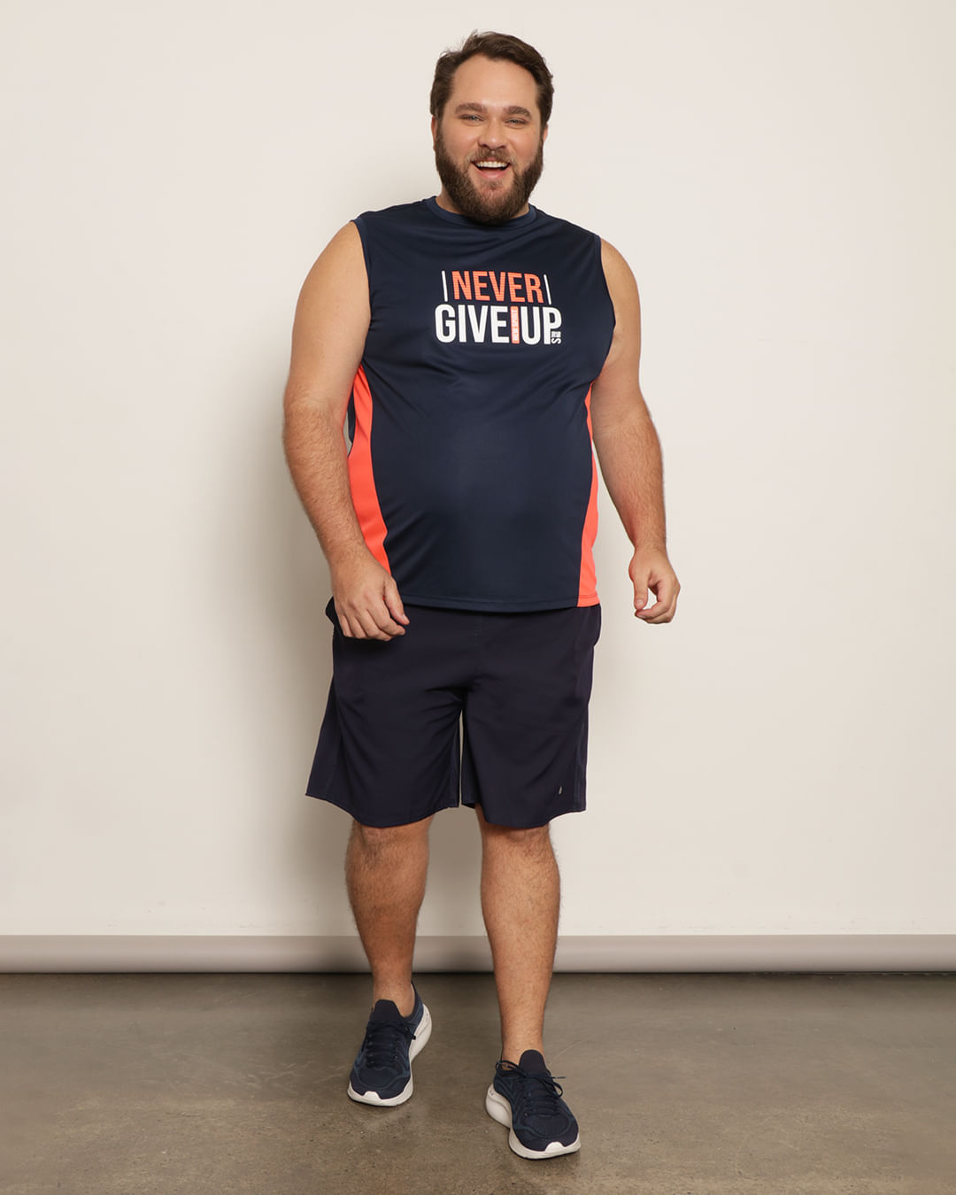 Moda Fitness Masculina Netshoes Roupa Academia Academia Netshoes