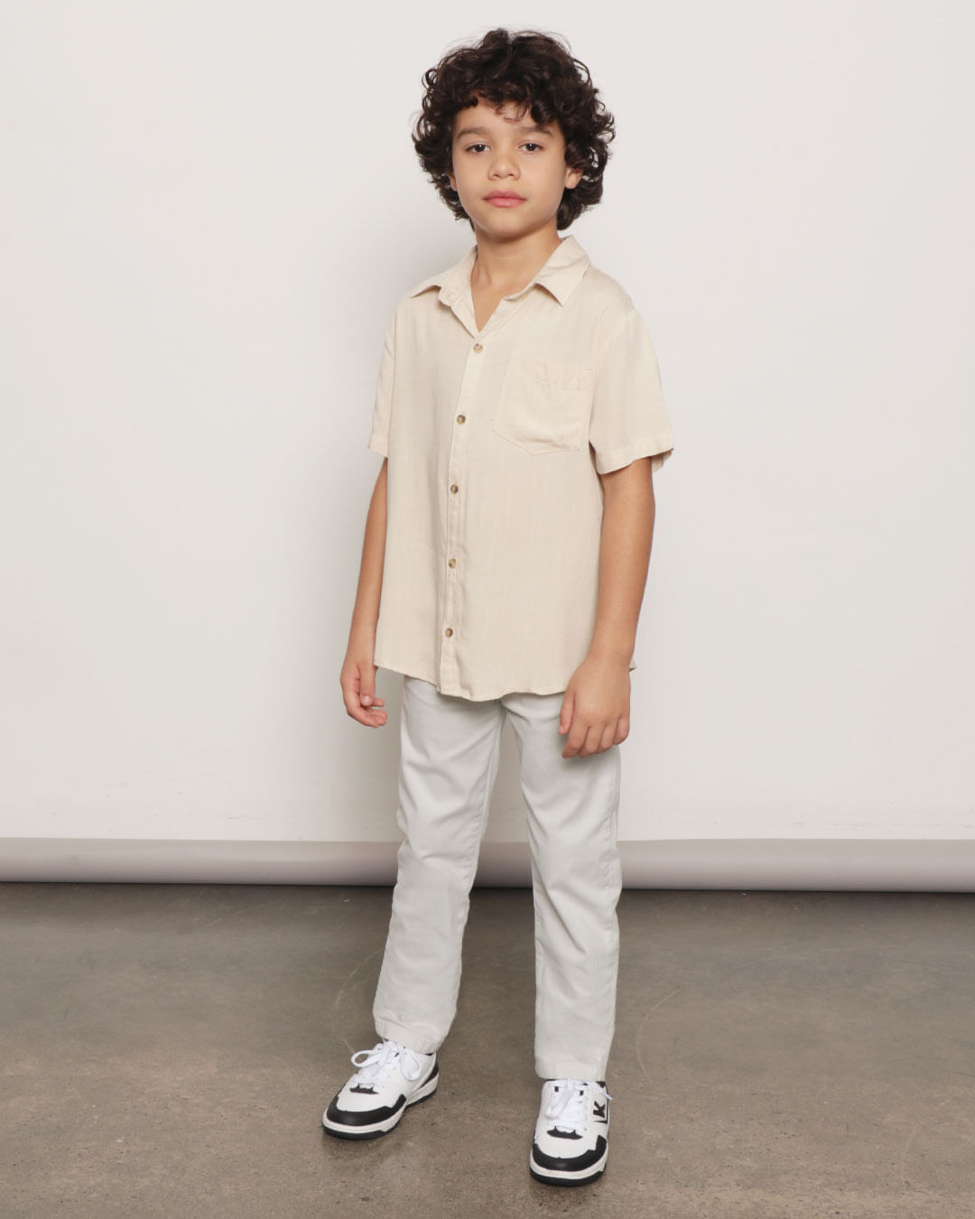 Casamento CalÇa De Sarja Infantil CalÃ§a Sarja Masculina Infantil