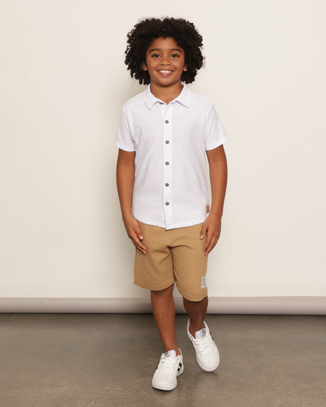 Bermuda Roupa De Formatura Menino Roupa Social Para CrianÃ§a Roupa