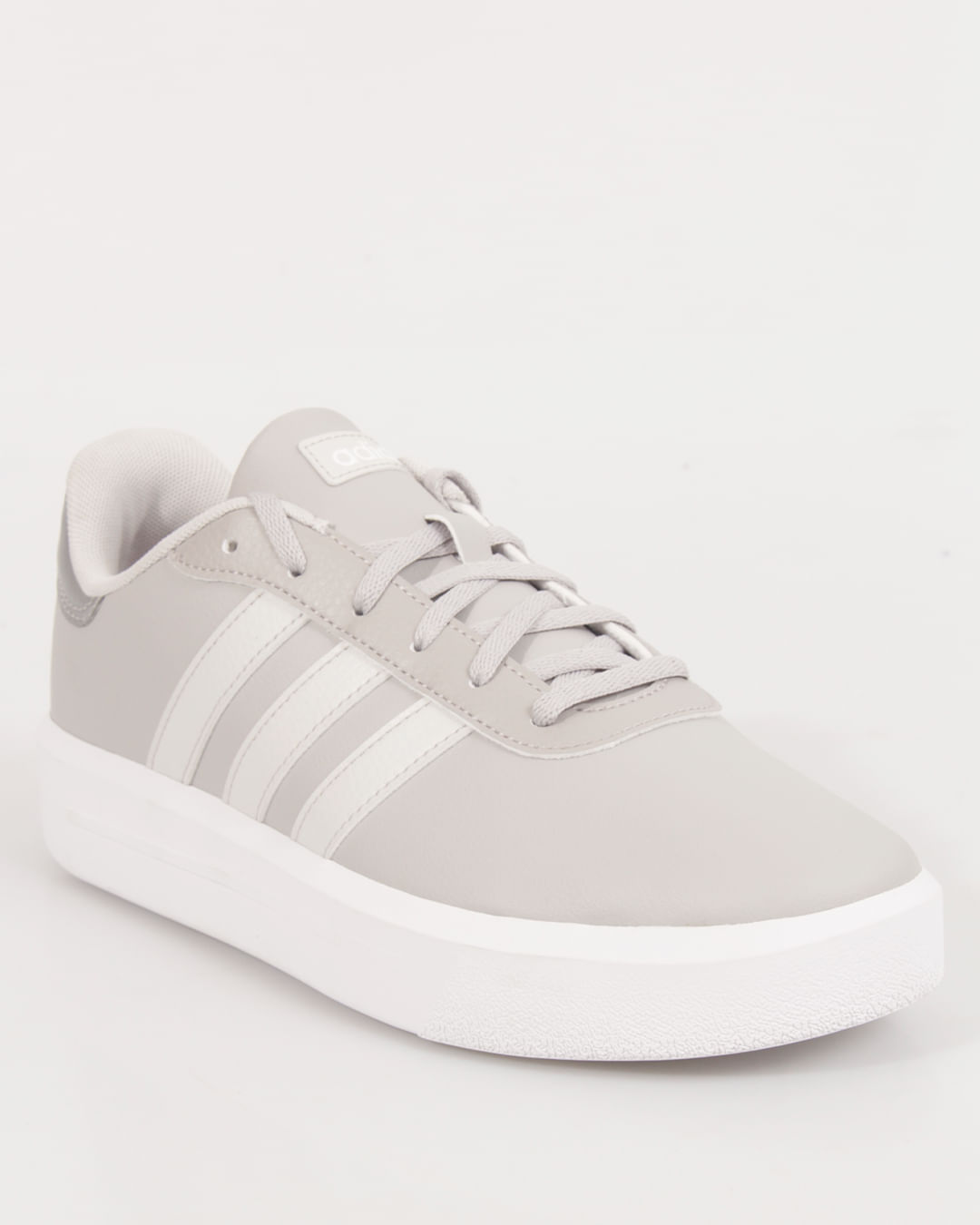 Motorsportdanmark Dk Tenis Fila Feminino Disruptor Cores Adidas