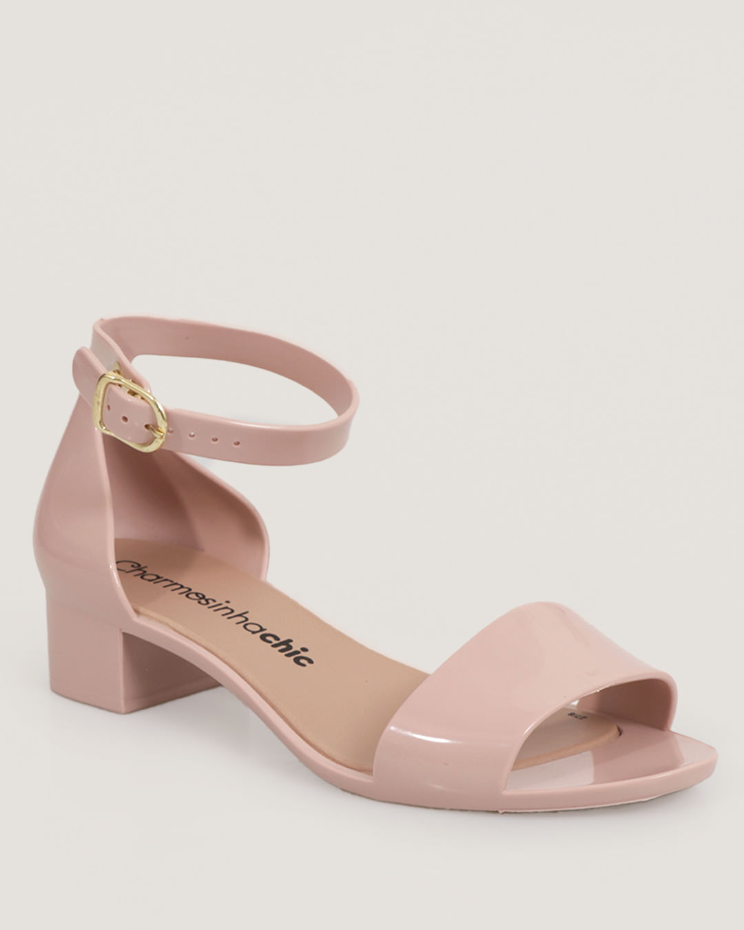 Crianças Sandalias Para NiÃ±a De AÃ±os Sandália Salto Sandalias