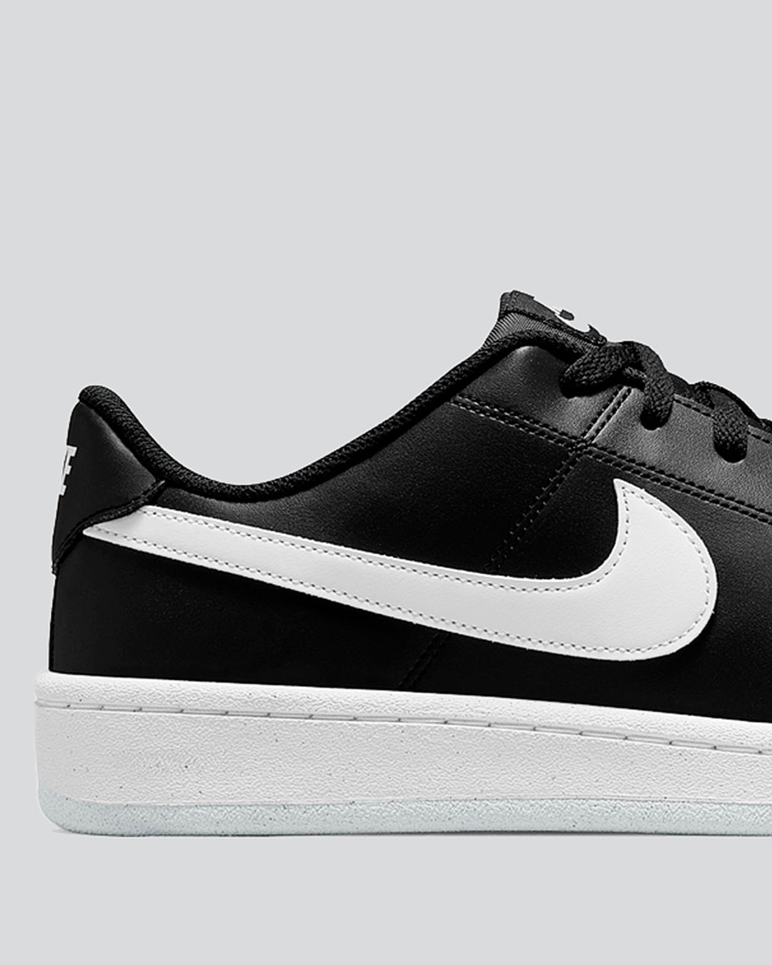 A1 Logics Tenis Vans Vermelho Plataforma Novo Tenis TÃªnis Modelo