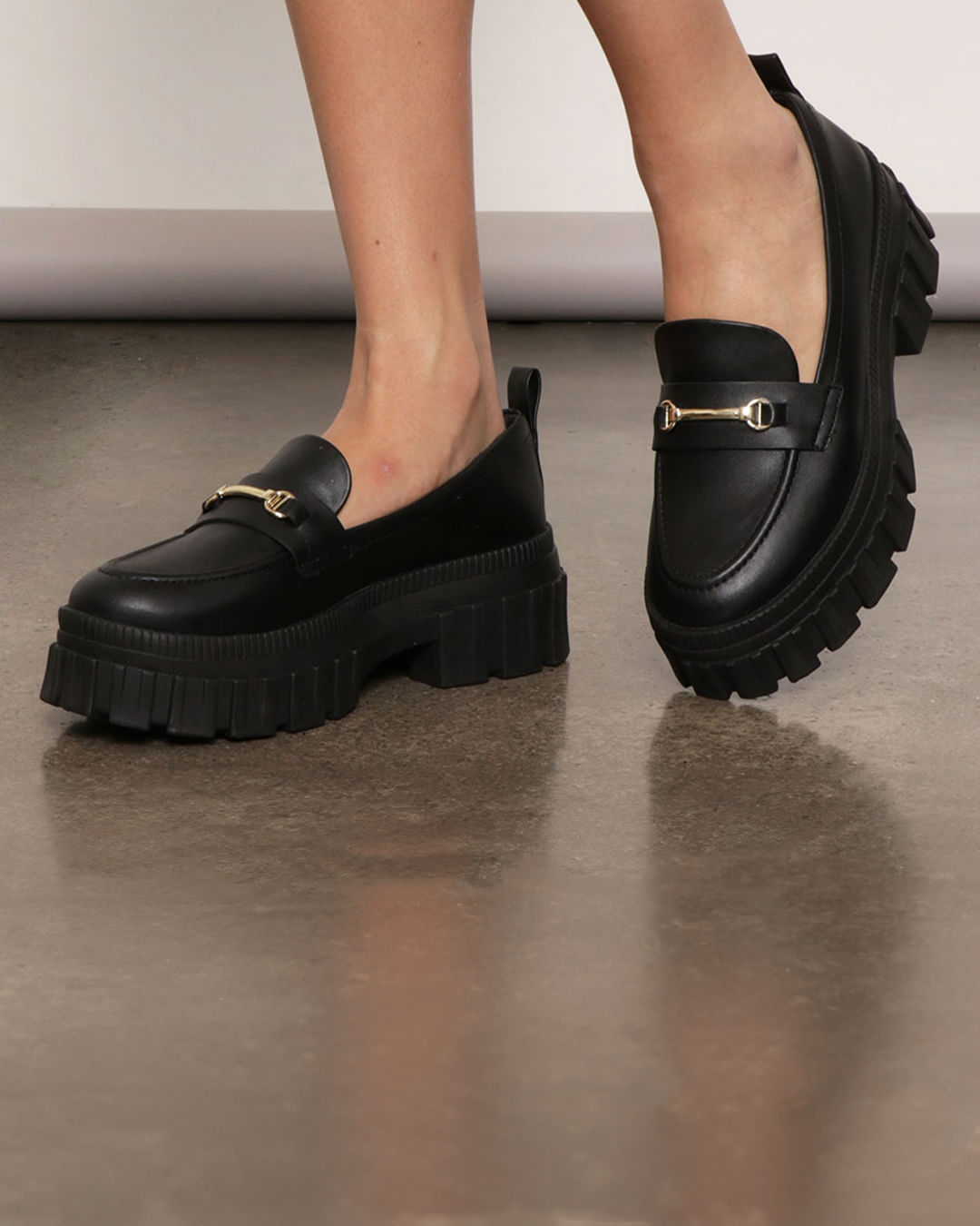 Sapato Tratorado Sapato Mocassim Mercado Livre Sapato Tratorado