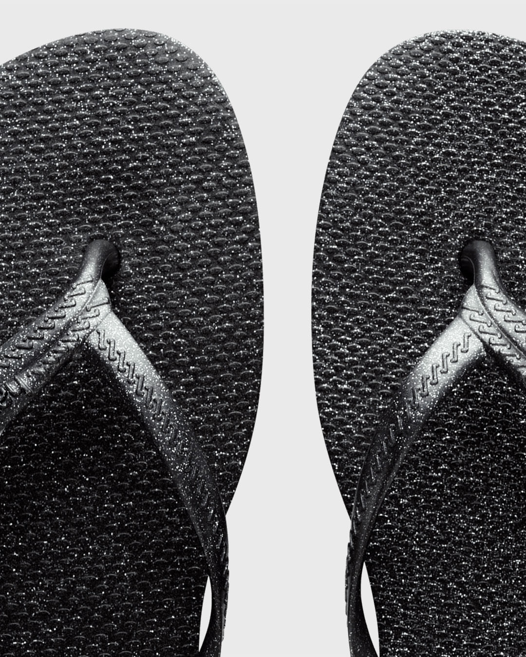 Chinelos Havaianas Preto Sandalia Havaiana Preta Chinelo Havaianas