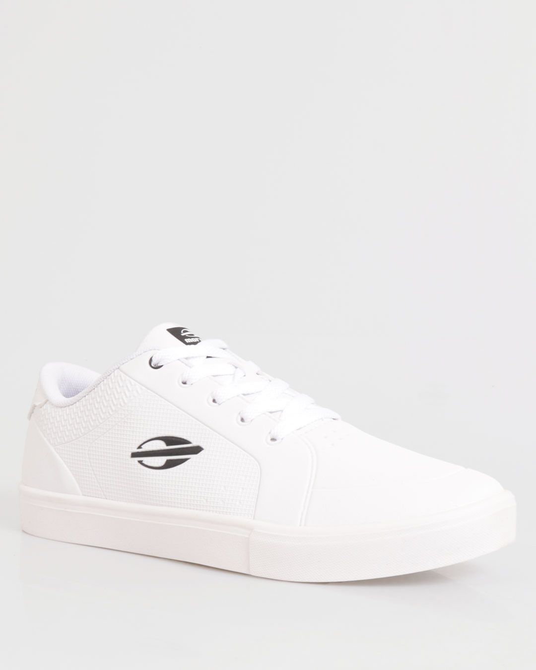 Urban One Tenis Mormaii Branco Masculino Masculino Preto Botinha