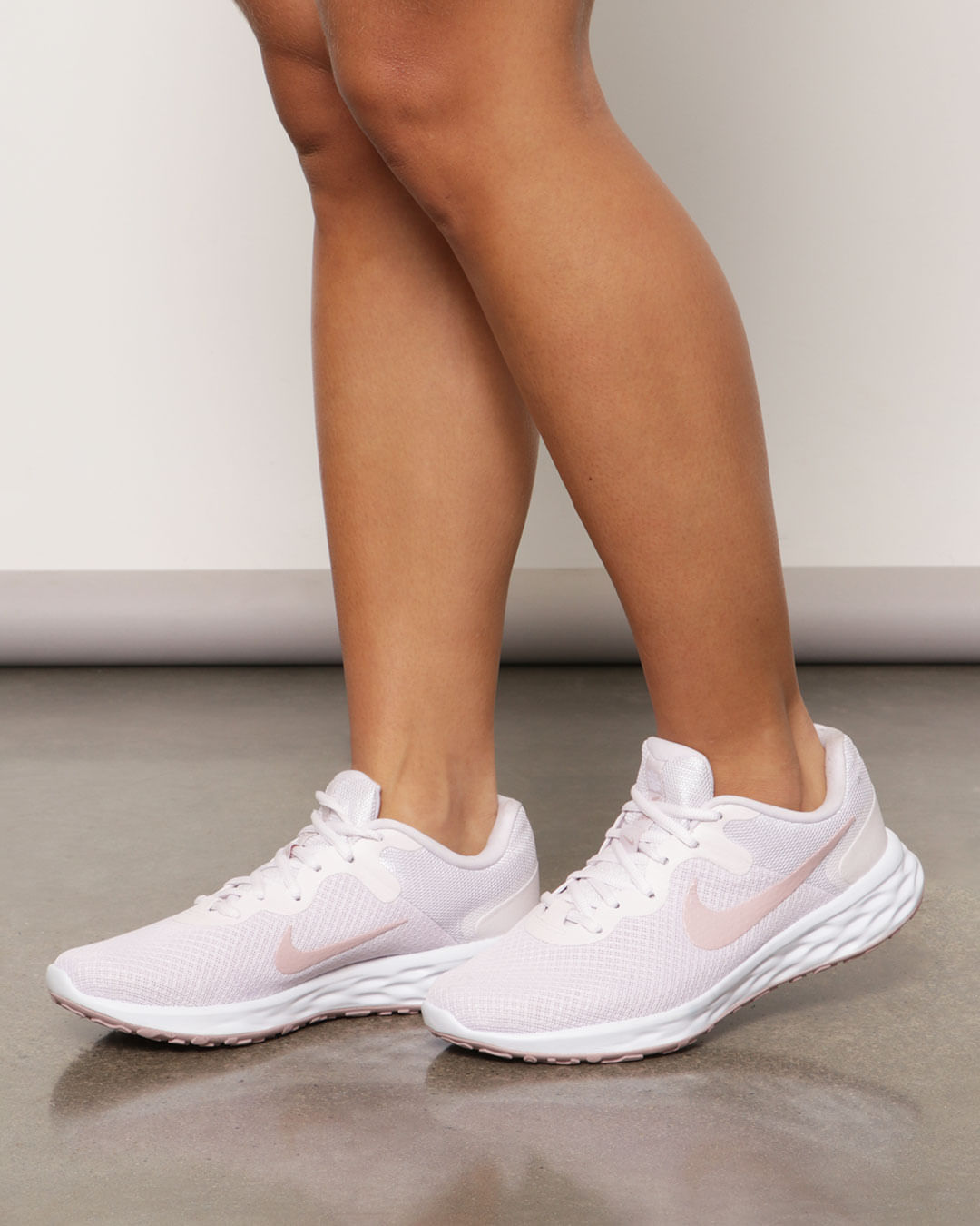 Nike Revolution Centauro Tenis Feminino Nike Nike Revolution Nike
