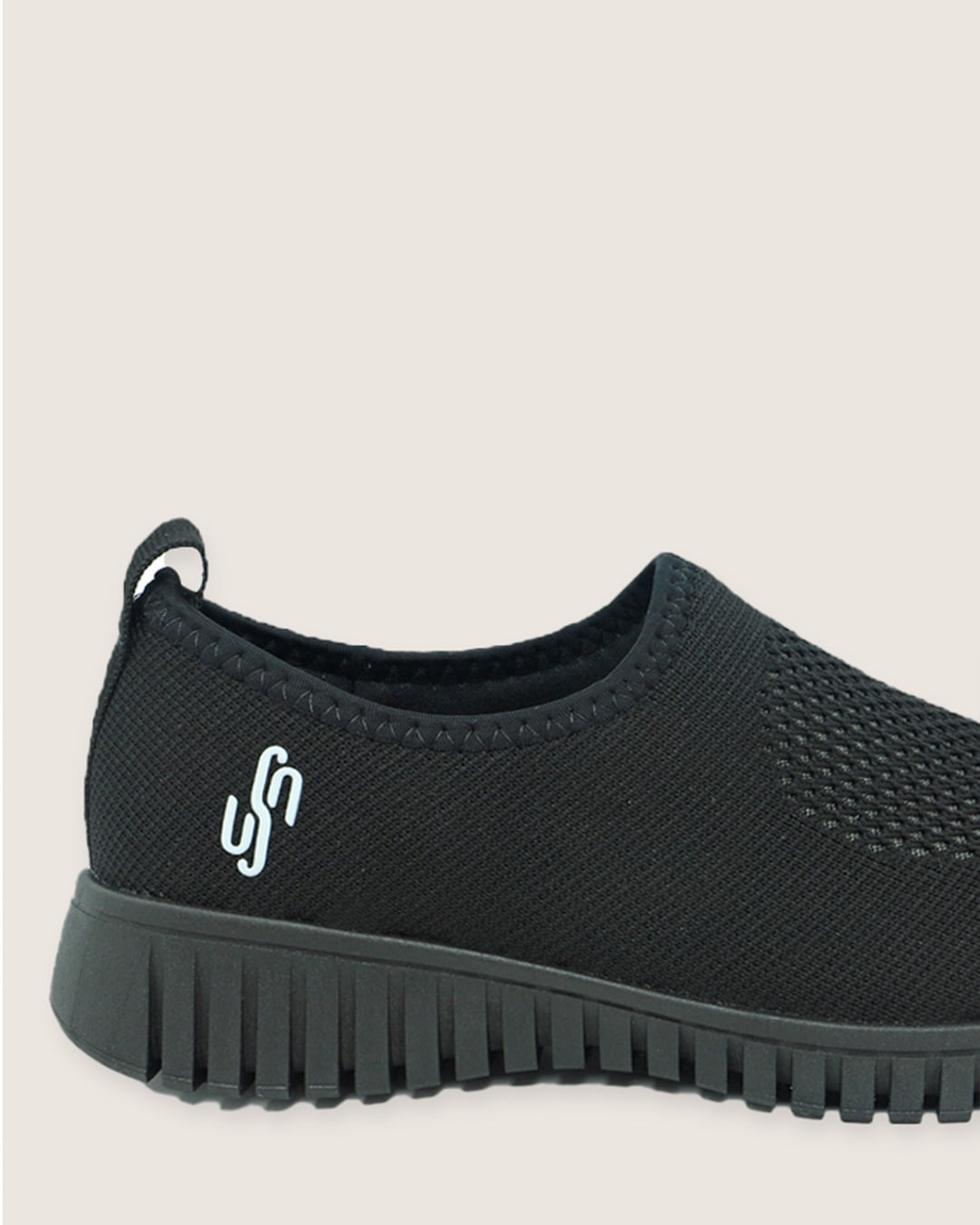 Sapatos Usaflex CalÃ§ados Usaflex Masculino Calçados Tenis Usaflex