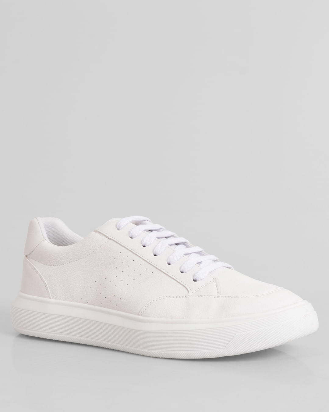 Tenis Tamanho Tenis Masculino 44 PromoÃ§Ã£o Tênis Masculino Casual - Main Image