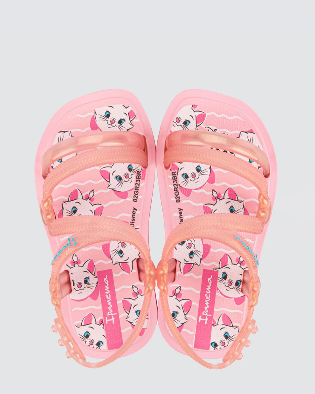 Adidas NiÃ±as Con Chanclas Chanclas Adidas Sandalias De NiÃ±o