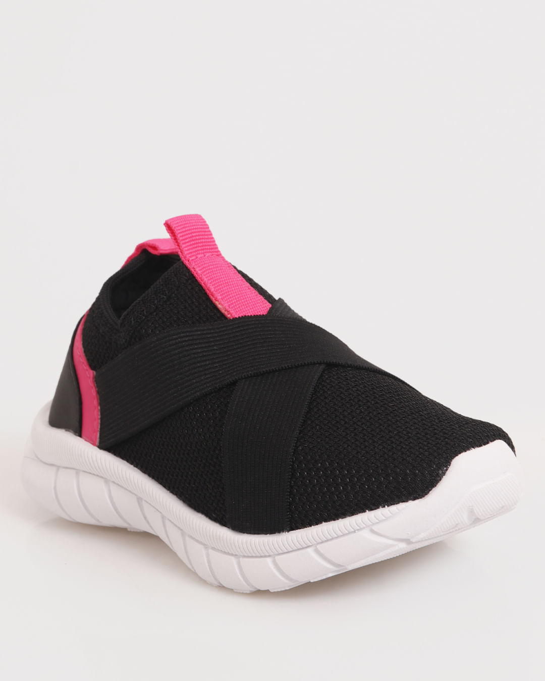 Adidas Superstar Slip On Tenis Adidas Feminino Slim Tênis Infantil