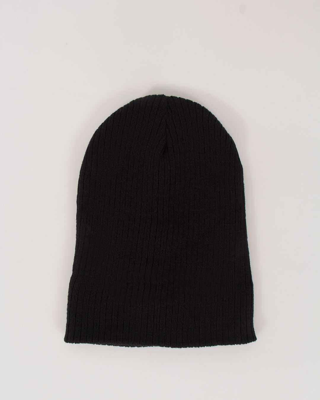 Gorro Masculino Ref Atm - 219 - Preto