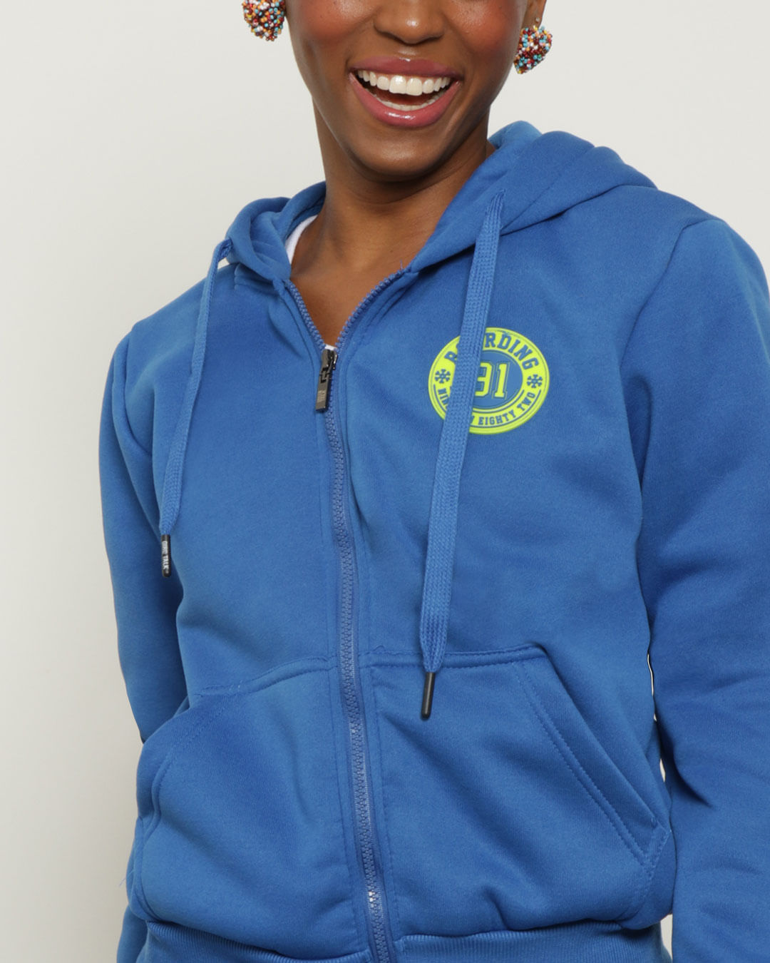 Casaco Moletom Blusa Moletom Gap Feminina Casaco Moletom Gap Feminino  Moletom Feminino De Ziper Ziper Para