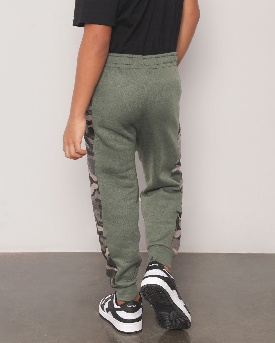 Estampa Camuflada CalÇa Jogger Masculina Sarja Camuflada Calça Tática CalÇa  Camuflada Masculina Slim Sarja Masculina CalÃ§a