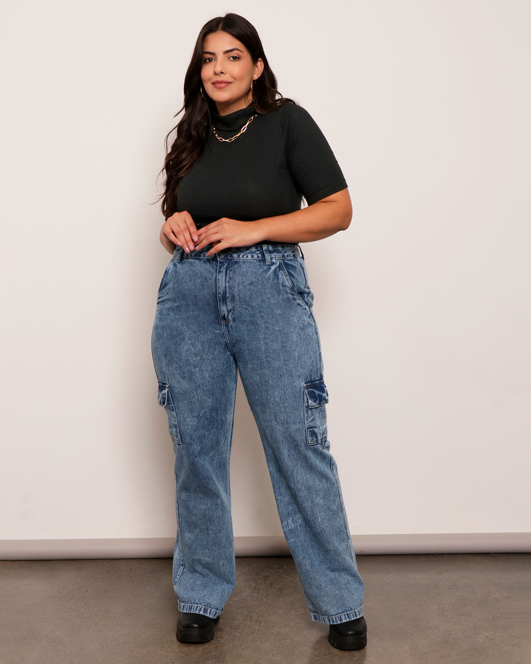 Lojas De CalÃ§as Femininas Lojas Renner CalÃ§a Feminina Lojas