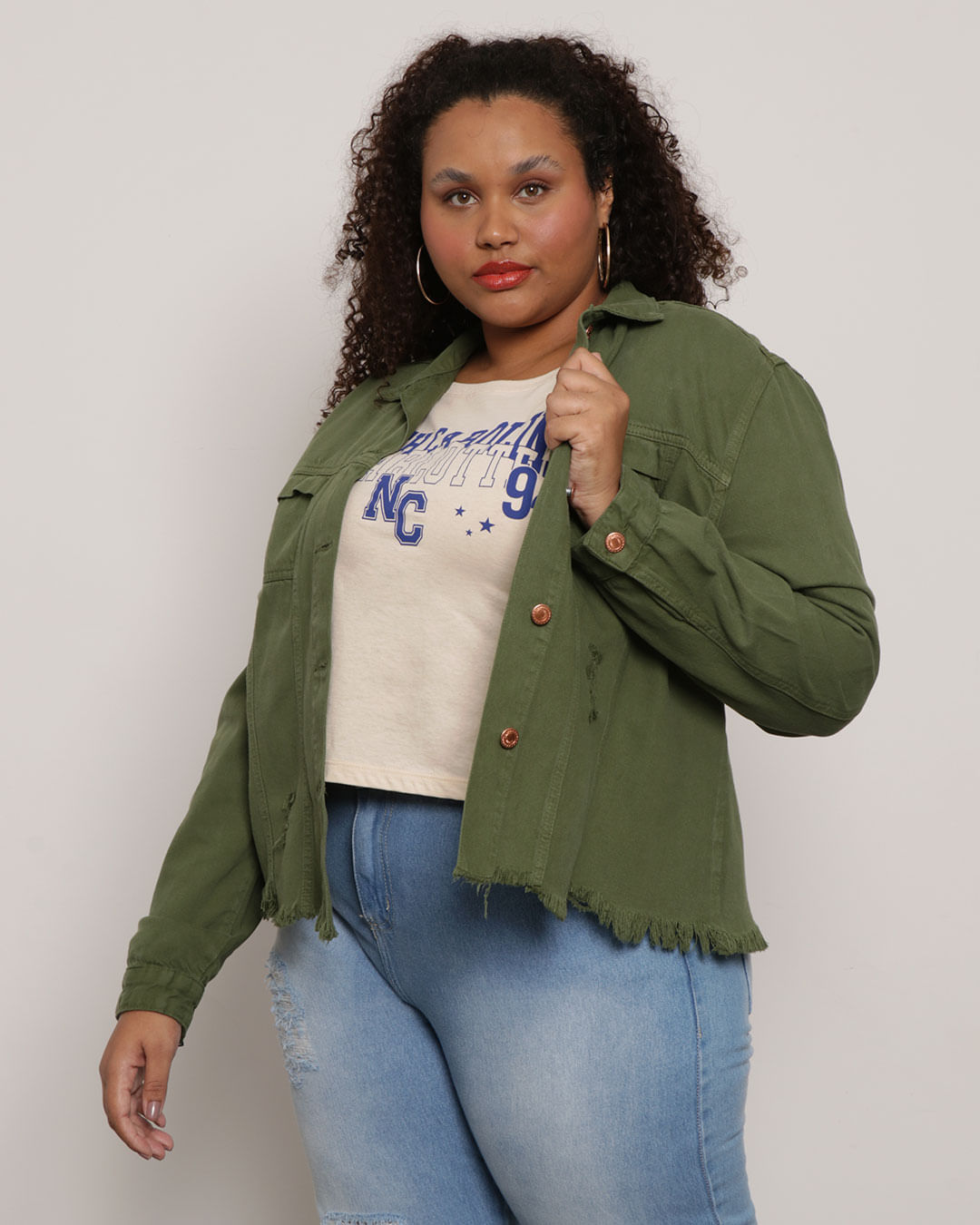 Posthaus Jaqueta Suede Feminina Preta Jaqueta Feminina Casaco