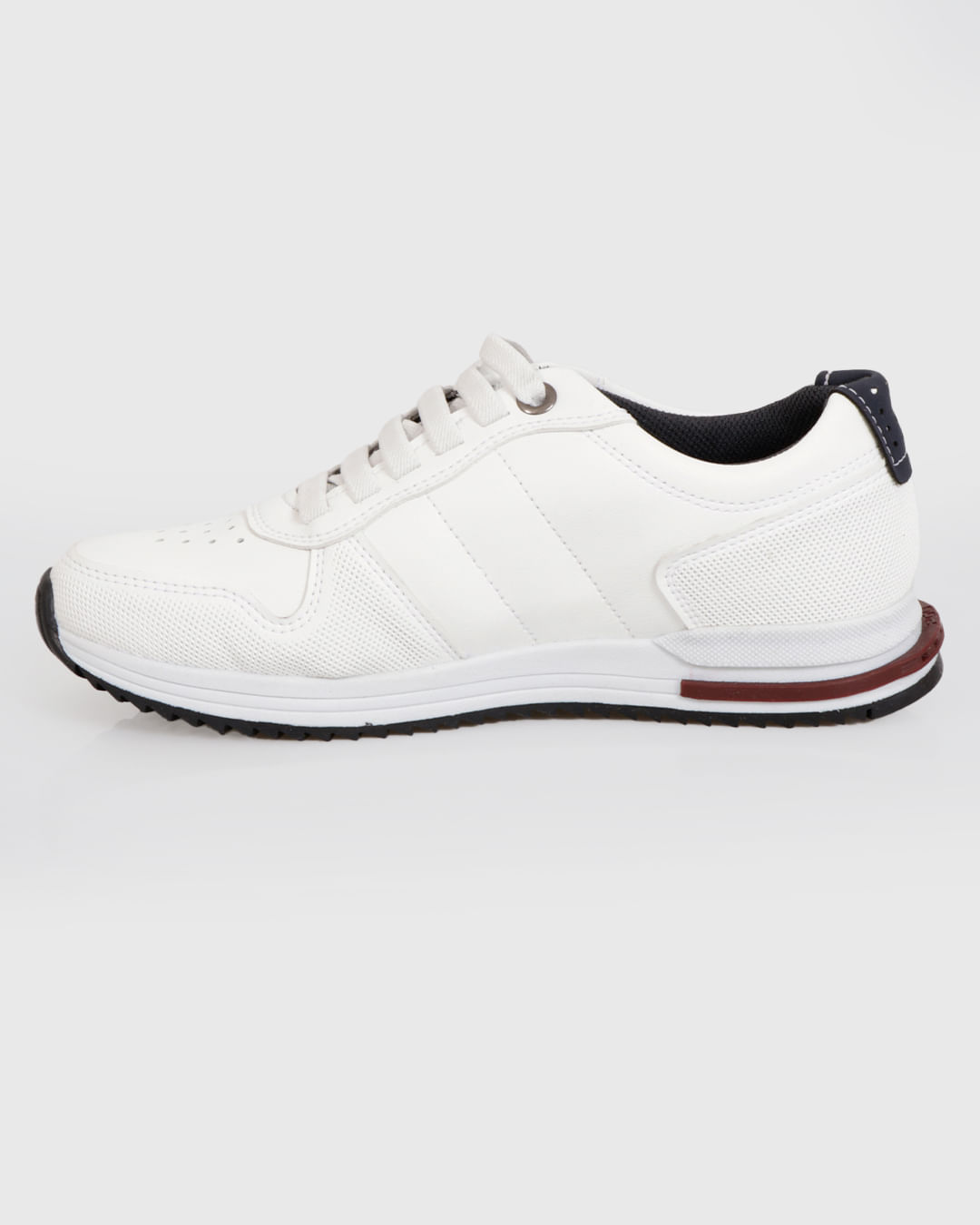 Sapatenis Pegada Tenis Pegada Pegada Tenis Masculino Clearance