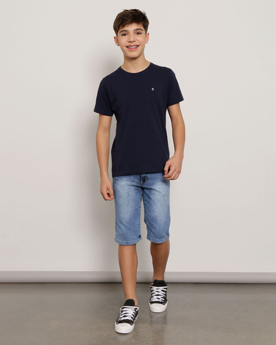 Jeans Juvenil CalÃ§a Jean Infantil Masculina Calça Jeans Infantil