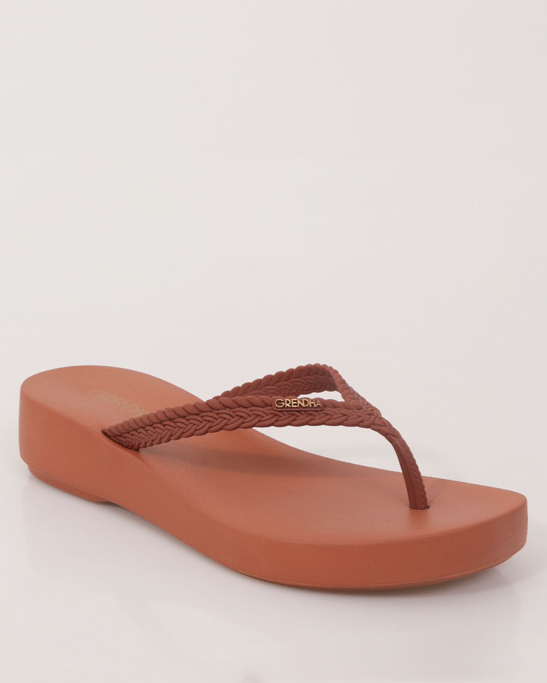 Shoes Sapatos Sapatos Femininos Da Azaleia Sandália Azaleia