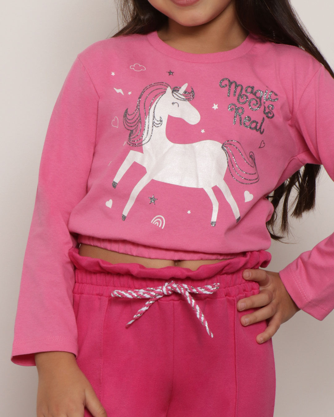 Desenhos Unicornio Blusa De Frio Unicornio Infantil Blusa De Frio