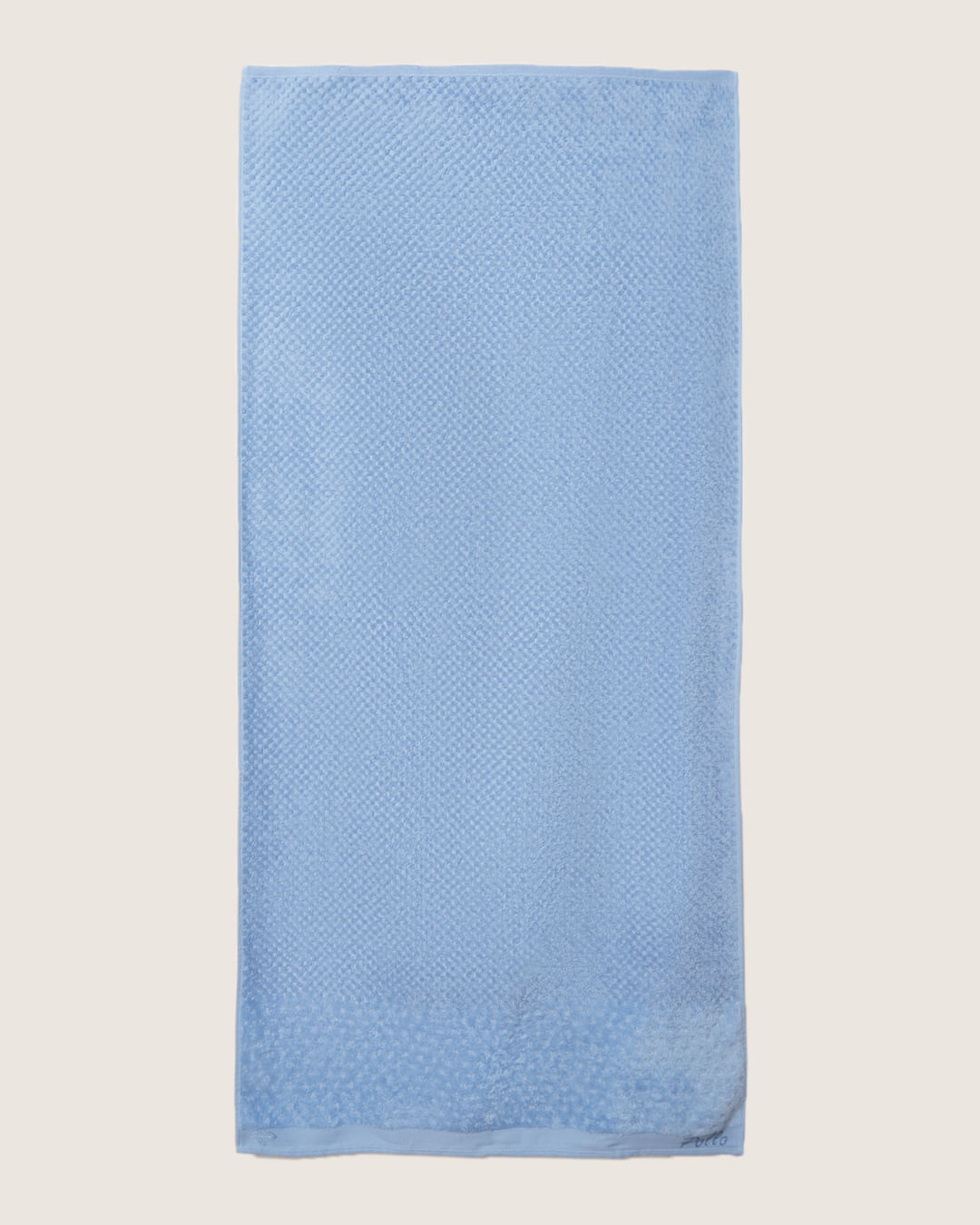 43311000632020UN