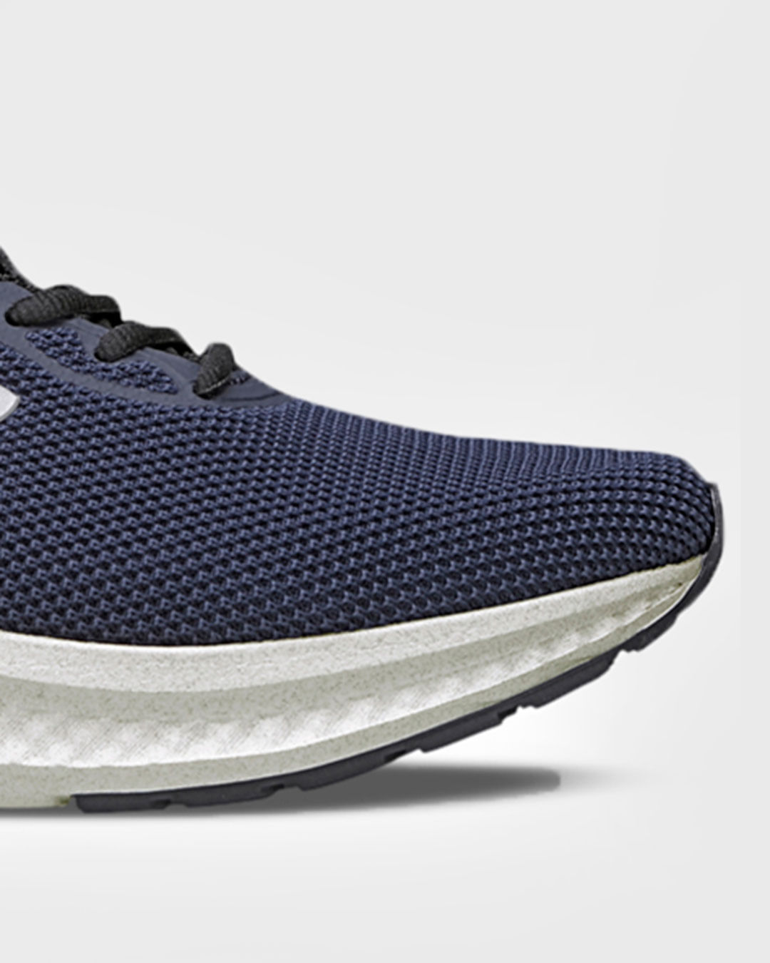 Tênis de Corrida Masculino Under Armour Charged Wing Azul