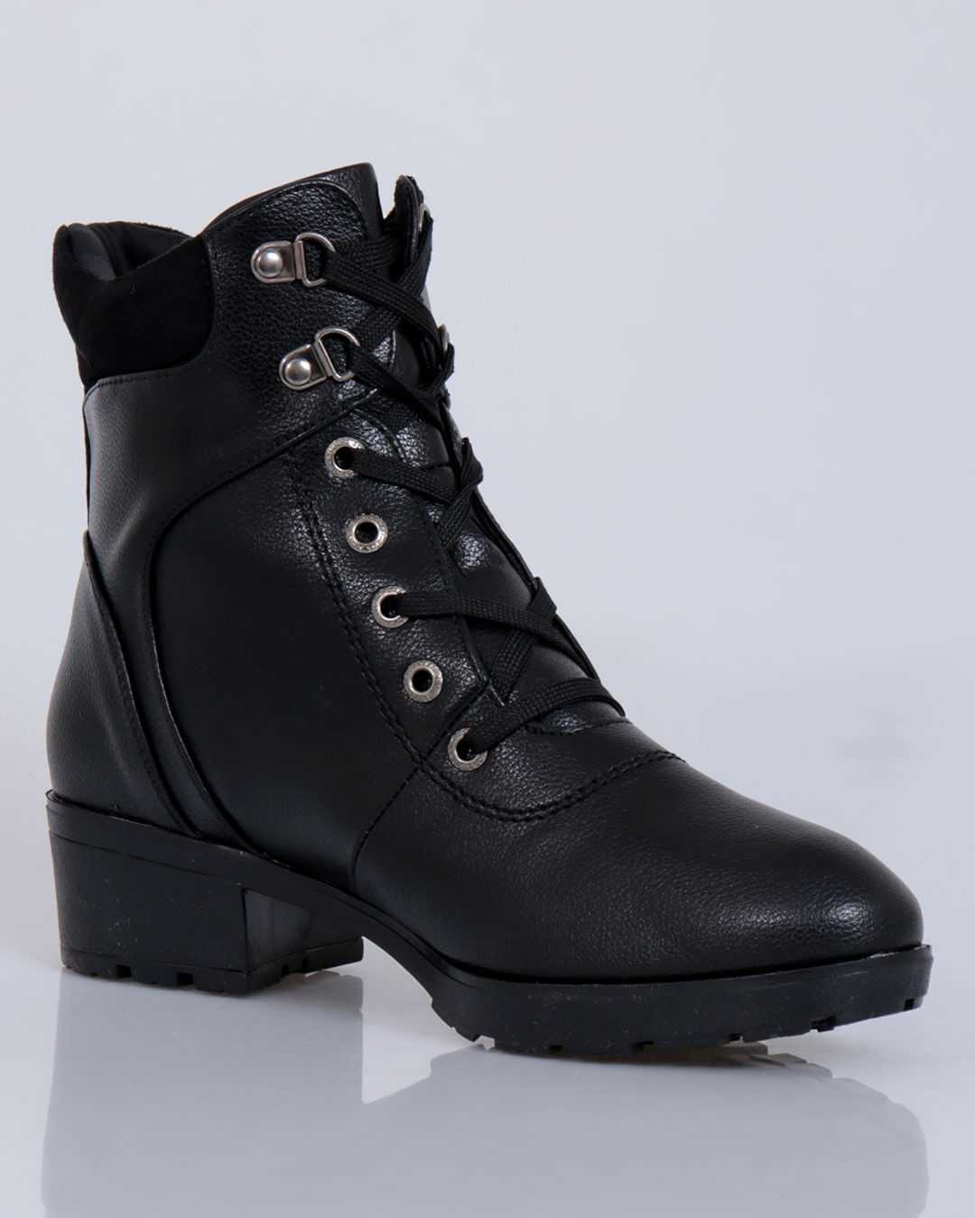 Botas Discount Duas Botas 199 Dafiti Botas Femininas Bota Dafiti