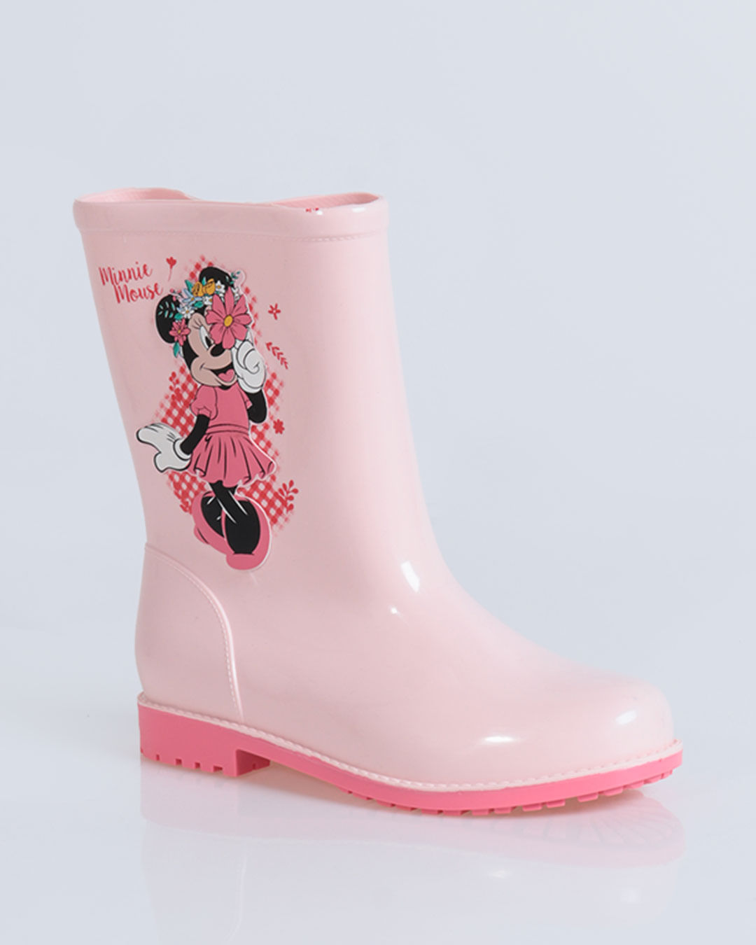 Bota Galocha Infantil Galocha Feminina PromoÃ§Ã£o Bota Infantil