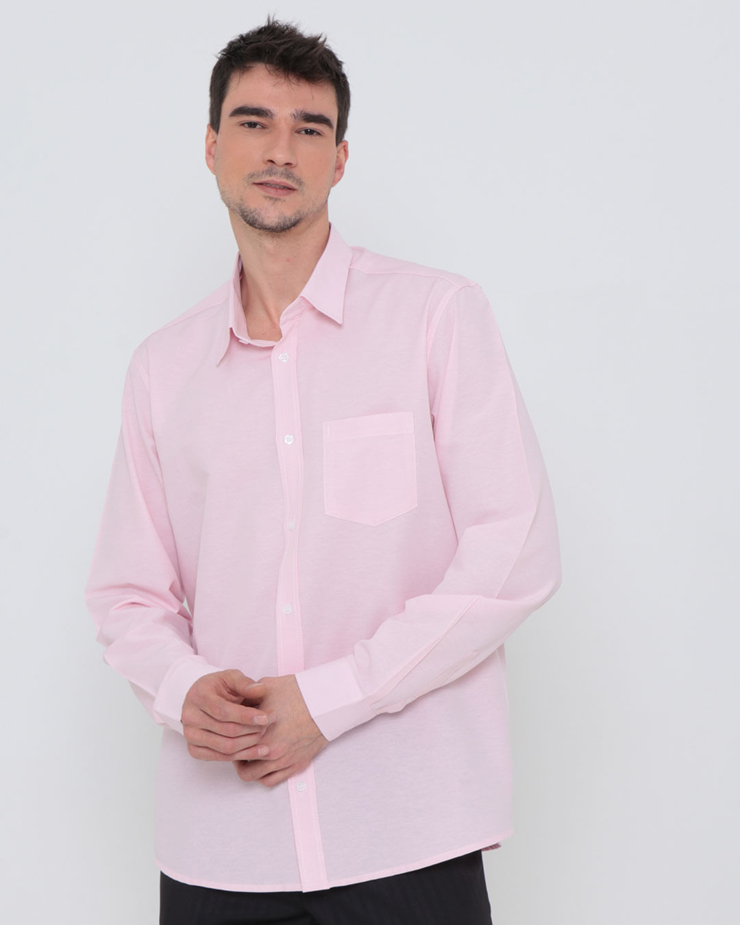 De Novia Rosa Clara Lisa VESTIDO NOVIA ROSA CLARA De Segunda Mano