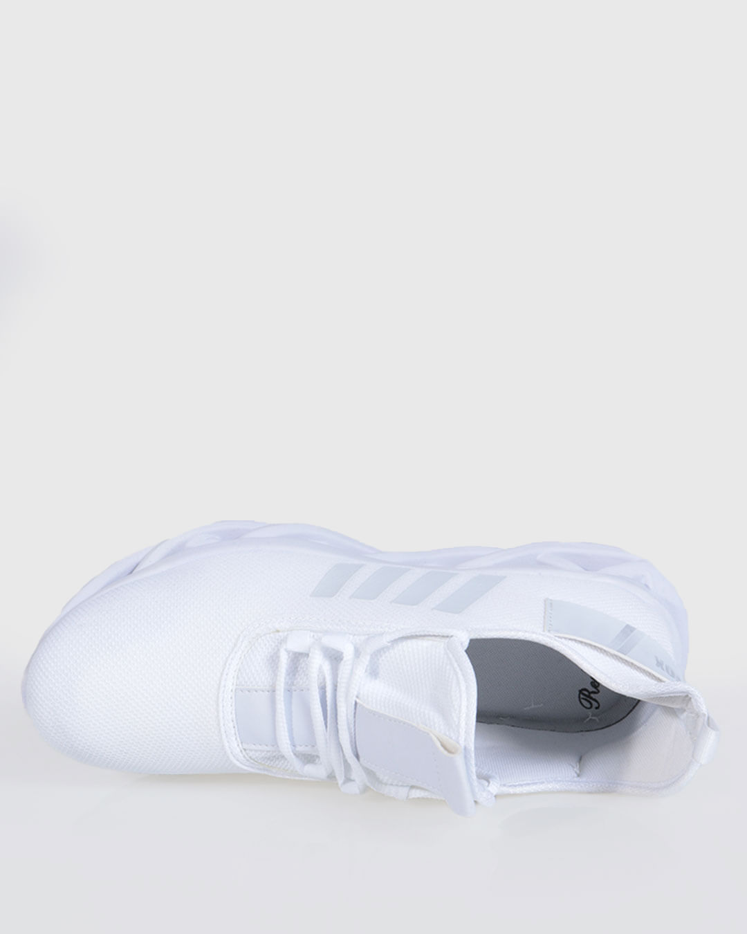 Tênis Polo Tenis Branco Barato Masculino Tênis Masculino Branco