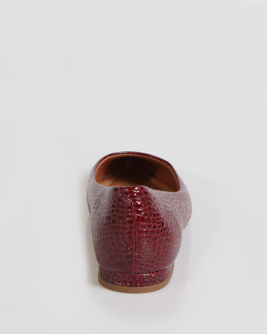 Vinho Shop Tenis Vizzano Vinho Verniz Sapato Scarpin Vizzano