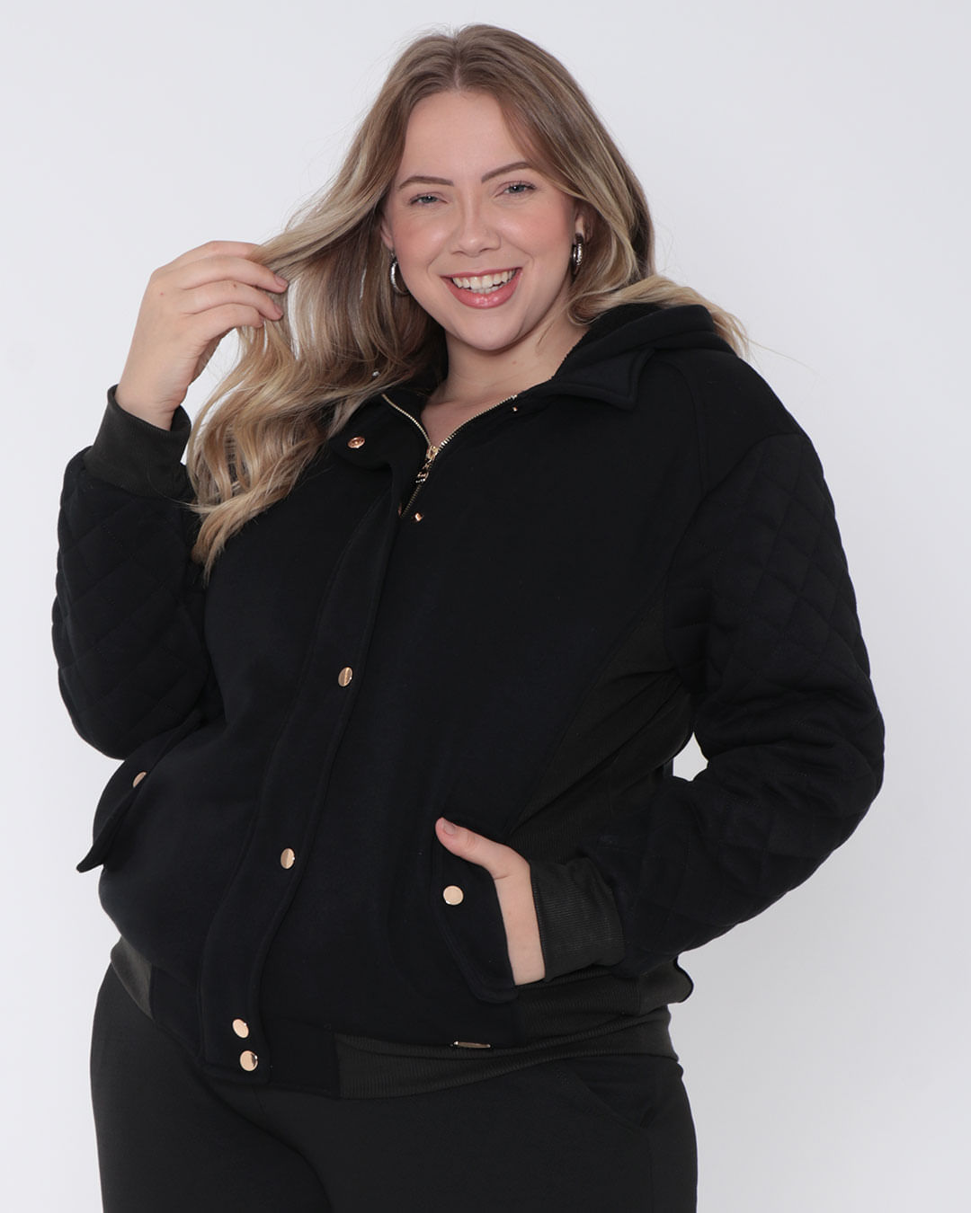 Lojas Torra Moletom Preto Feminino Moletom Canguru Masculino Blusa