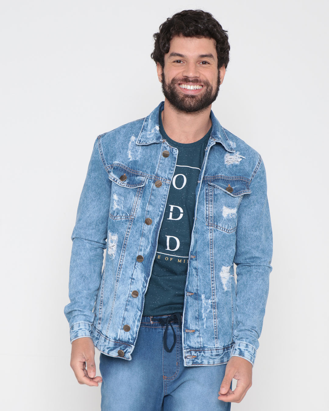 Jaqueta Jeans Melhores Marcas De Jaquetas Masculinas Jaqueta Jeans