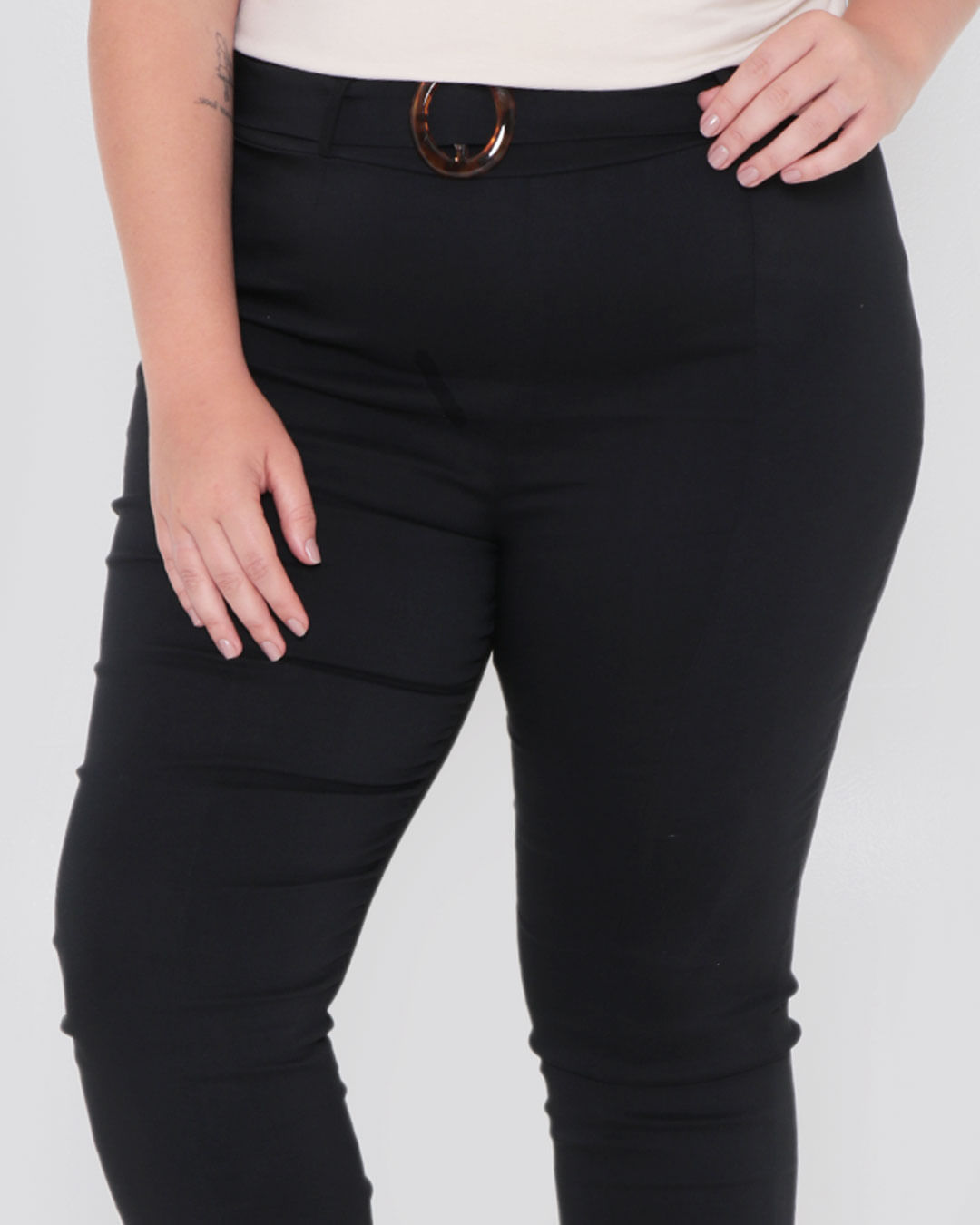 Vajrateja CalÃ§a Legging Feminina Jeans Calça Jogger CalÇa Jeans