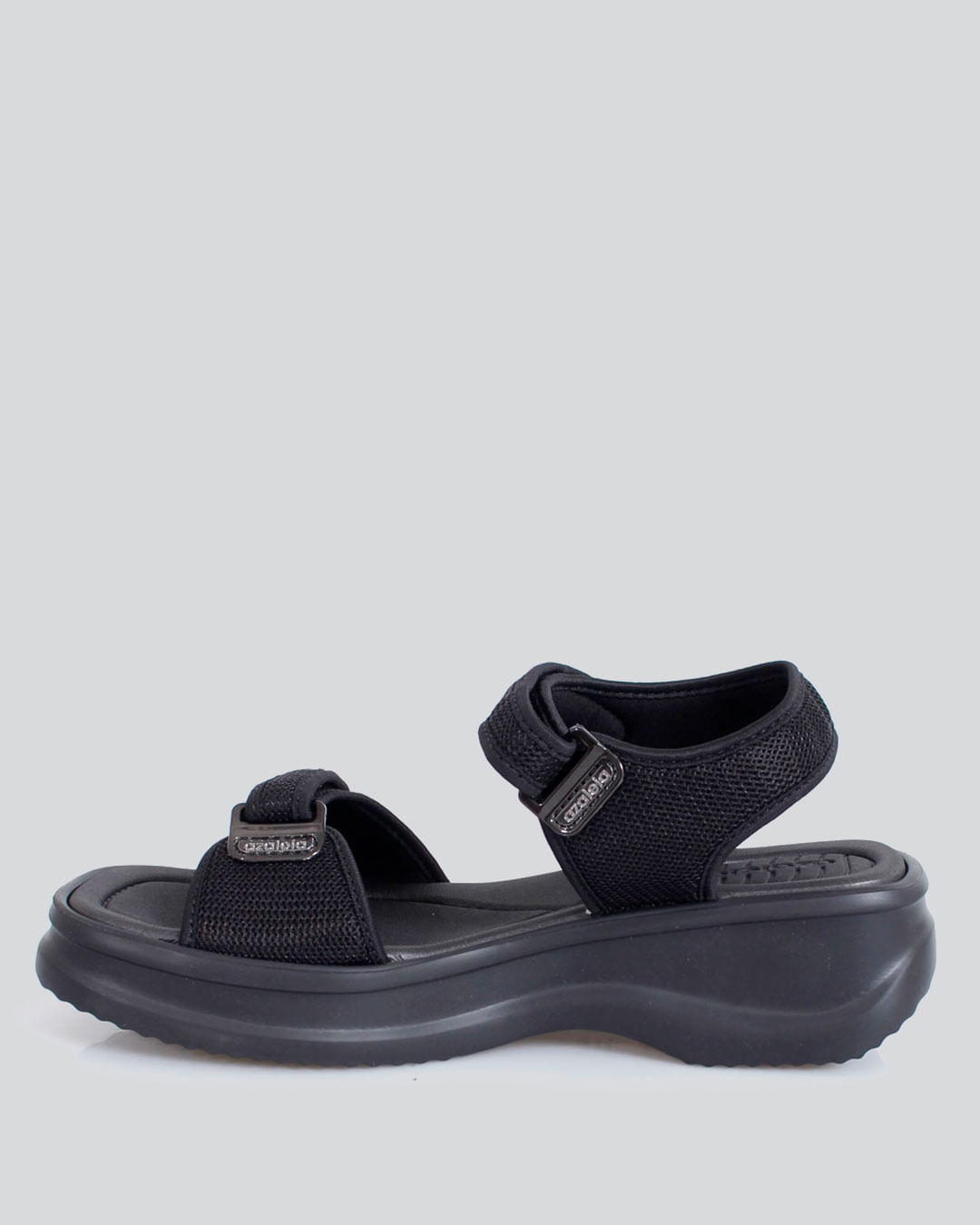 Sandalia Ortopedica Azaleia Online Chinelo Azaleia Anabela Modelos