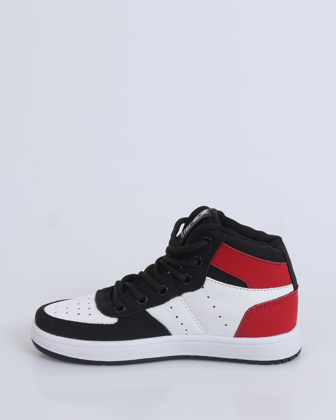 Cano Médio Adidas Masculino Cano Alto Tenis Adidas Cano Alto Tênis