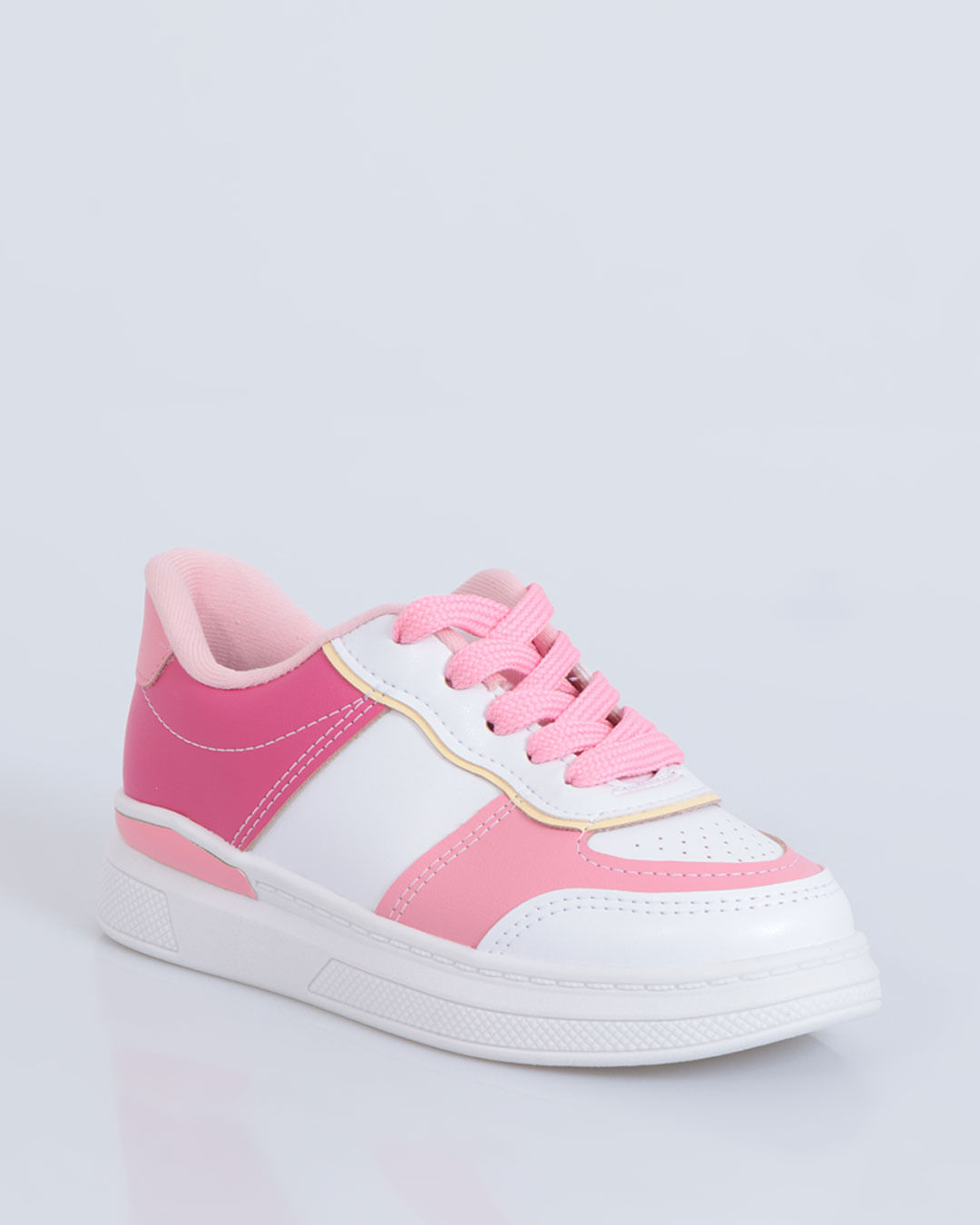 Air Force Tenis Menina Ver Tenis Infantil Feminino Tênis Infantil