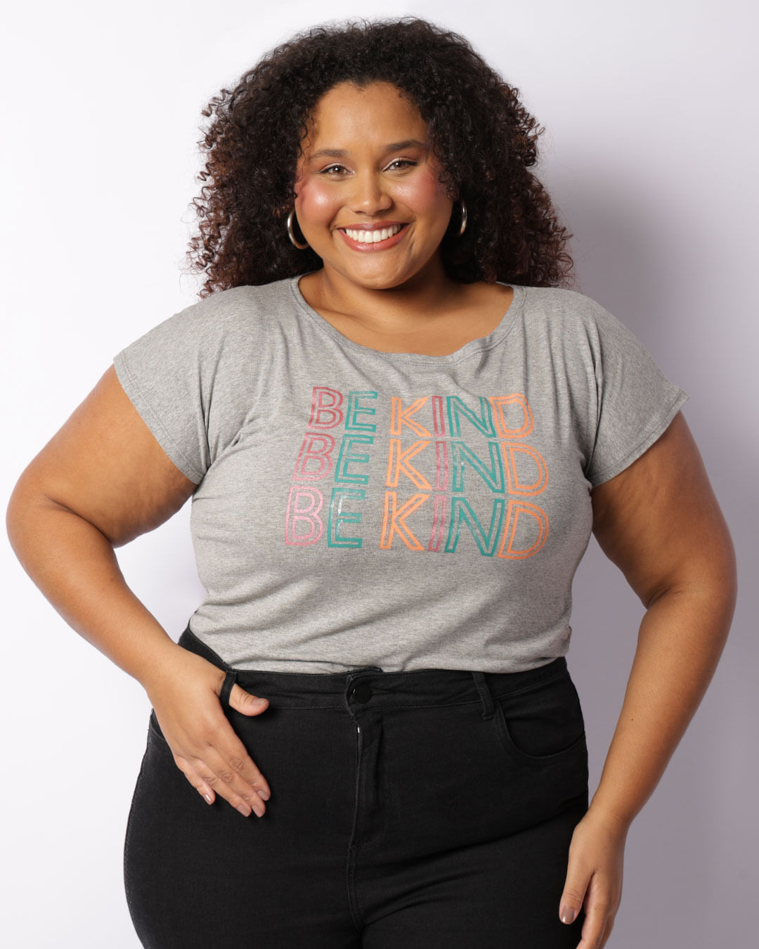 Roupas Femininas Baratas Blusas Baratas Plus Size Plus Size Roupas