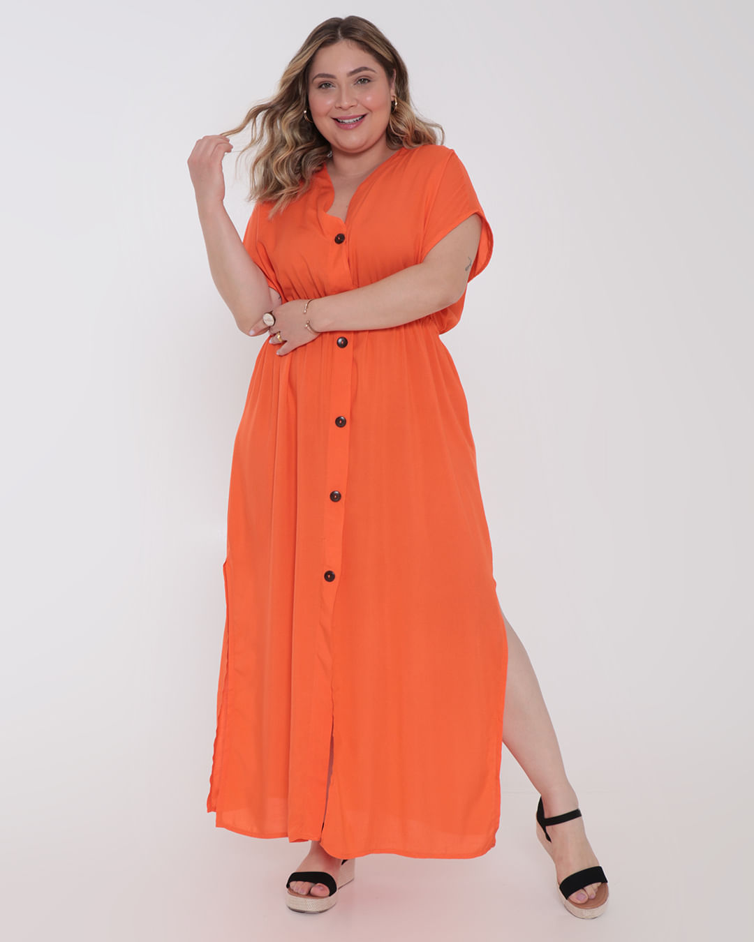 No Brás Atacado Lojas De Roupas Online Plus Size Plus Size Atacado