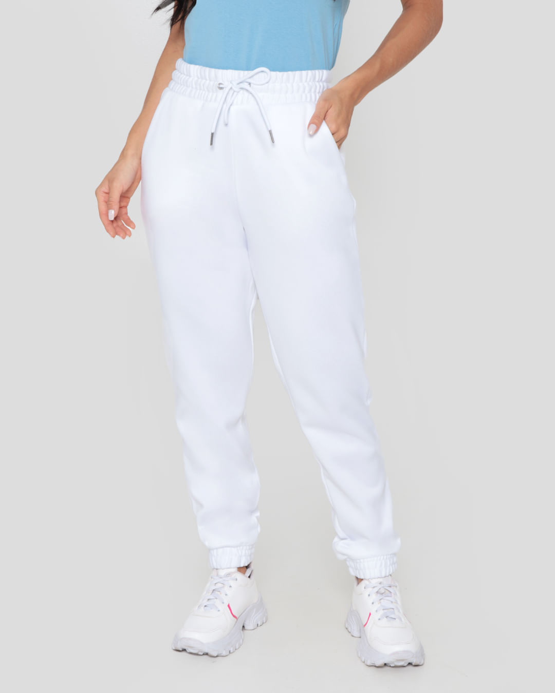 Gap Jogger Calca Moletom Gap Feminino Calça Moletom Blusa Gap
