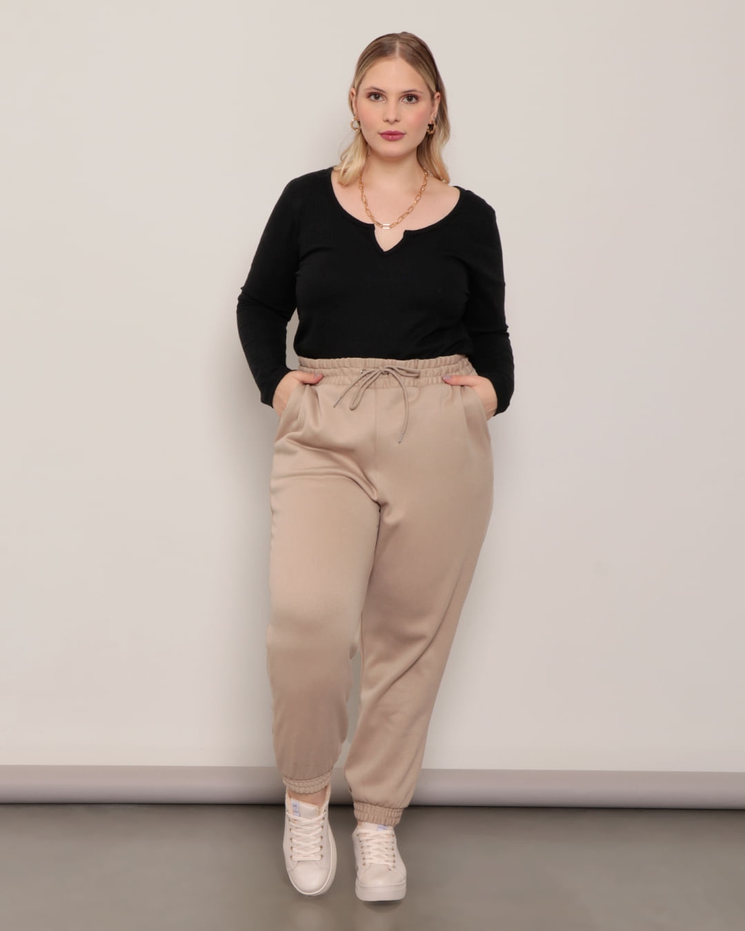 Roupas Masculinas Loja Multimarcas Multimarcas Roupas Femininas