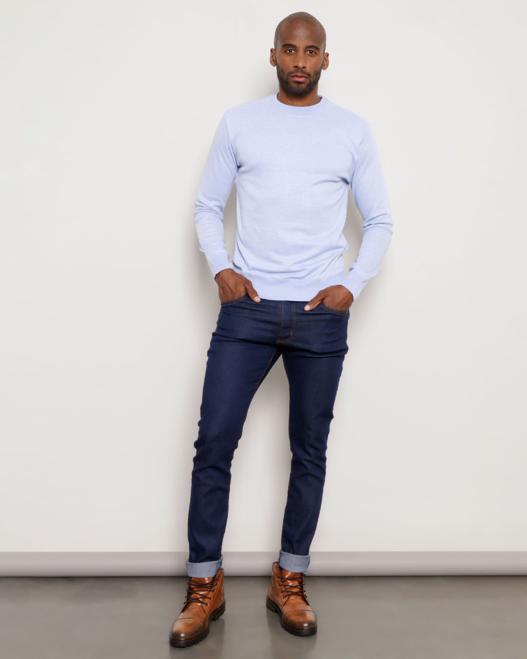 Calça Preta Masculina CalÇa Jeans Masculina Da Moda 2019 Look