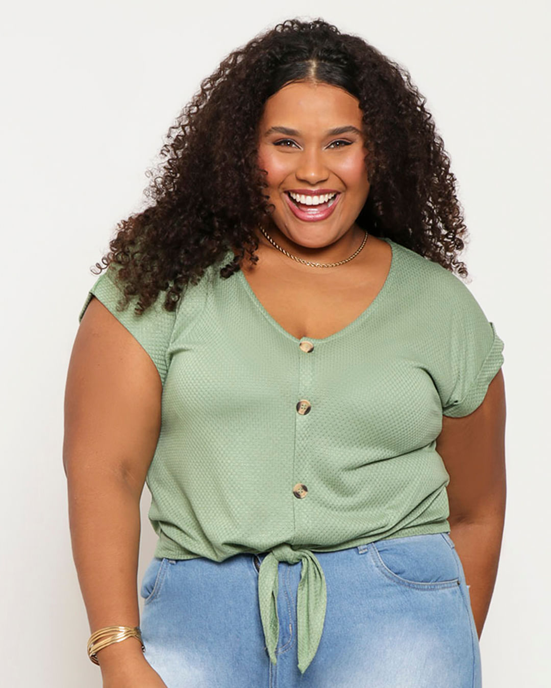 Sale Dafiti Dafiti Indumentaria Femenina Comprar Vestidos Dafiti