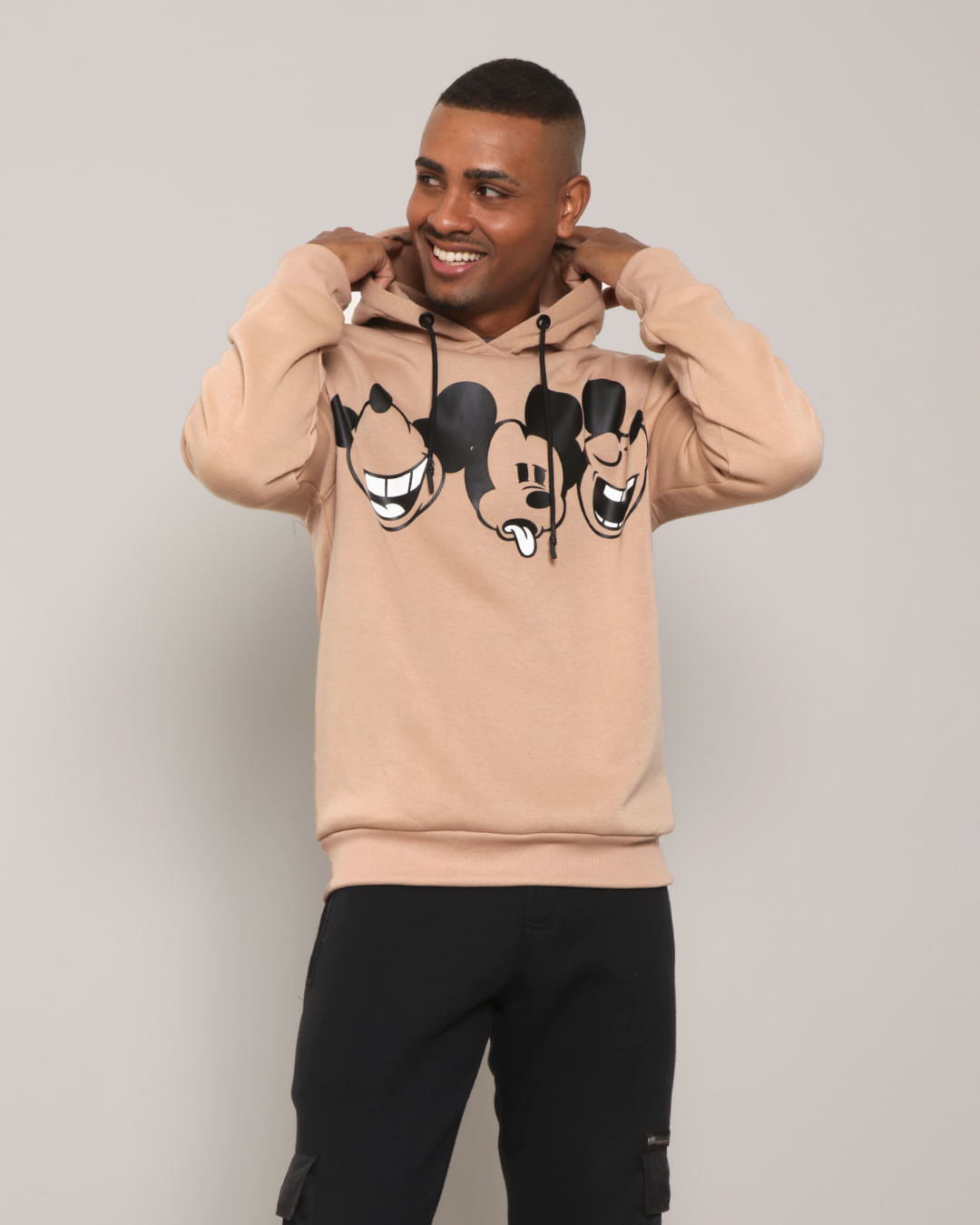 Jaqueta Moletom Casacos Femininos Baratos Dafiti Riachuelo Blusa