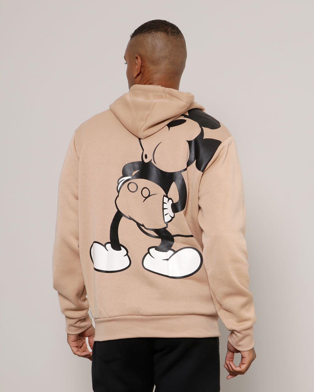 Acustica Camuflada Moletom Do Poesia Acustica Moletom Pineapple