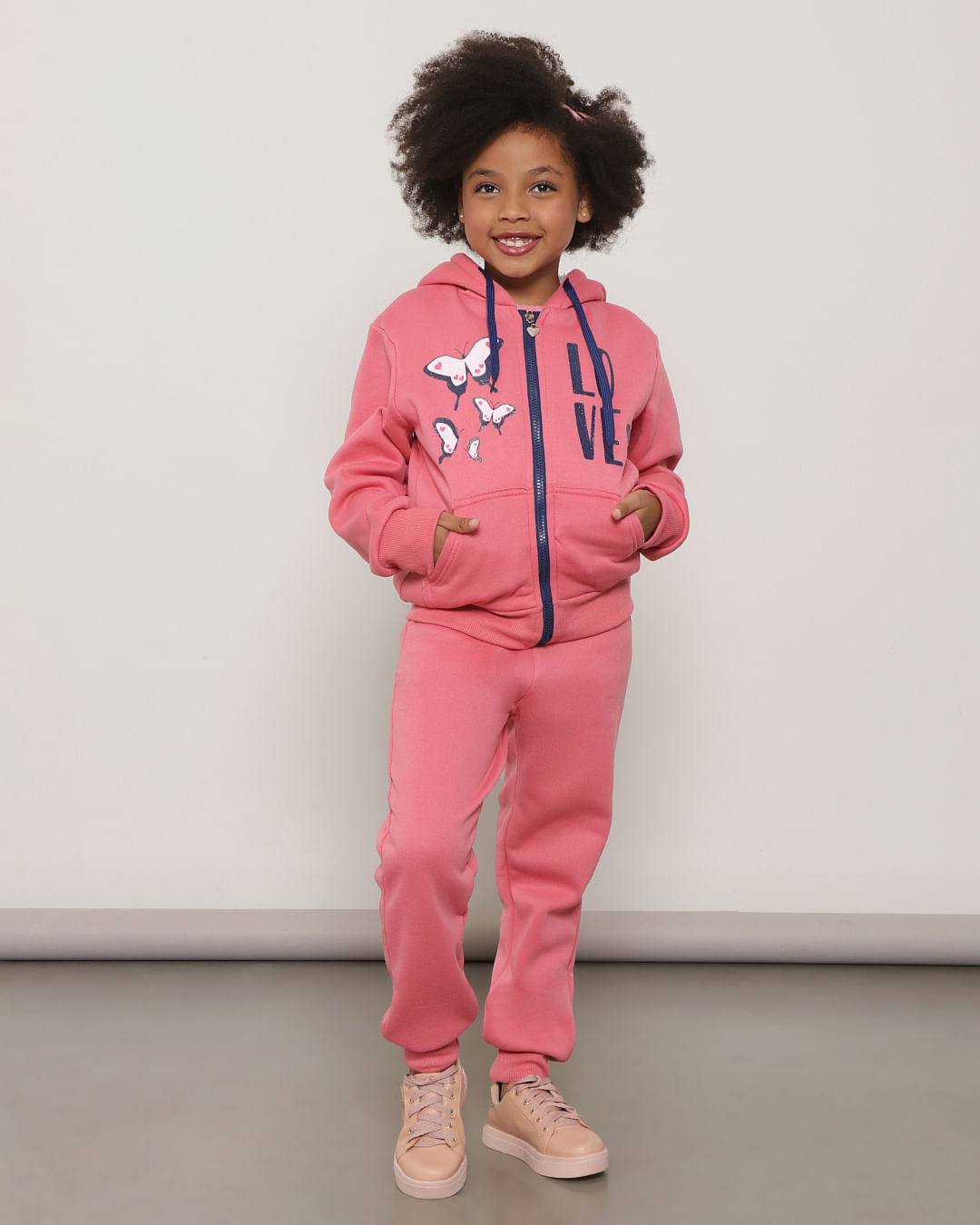 Moletom Sales Moletom Quiksilver Infantil Moletom Infantil PromoÃ