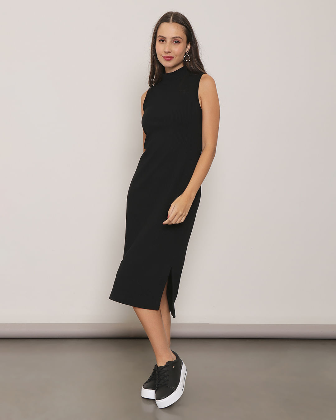Sapato Usar Vestido Longo Com Salto Midi Sapato Usar Com Vestido