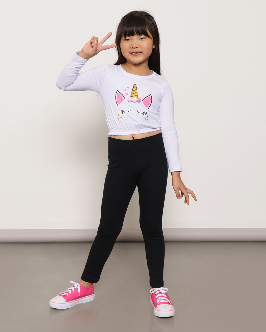 Legging Preta Vestido Com Legging Infantil Calça Legging Infantil